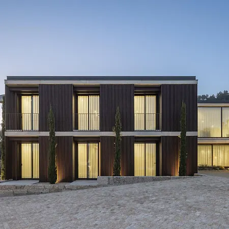 Διαμέρισμα Quinta Leitao With 25m Pool & Gim By Se *