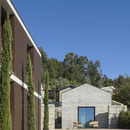 Διαμέρισμα Quinta Leitao With 25m Pool & Gim By Se *