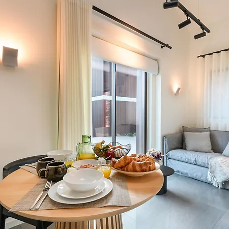 Quinta Leitão By Sé * Vieira do Minho