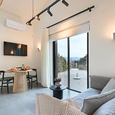 Quinta Leitao By Se *