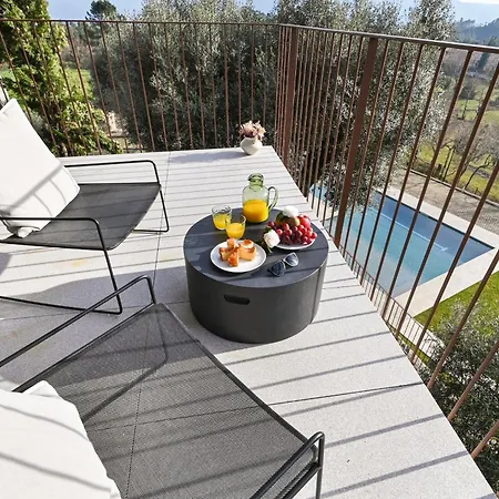 Quinta Leitao By Se *