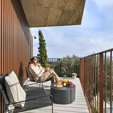 Quinta Leitao By Se *