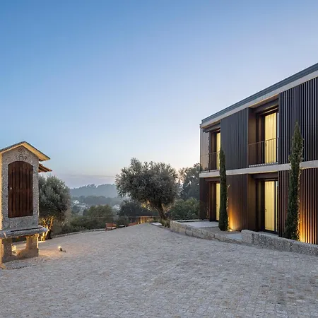 Διαμέρισμα Quinta Leitao With 25m Pool & Gim By Se