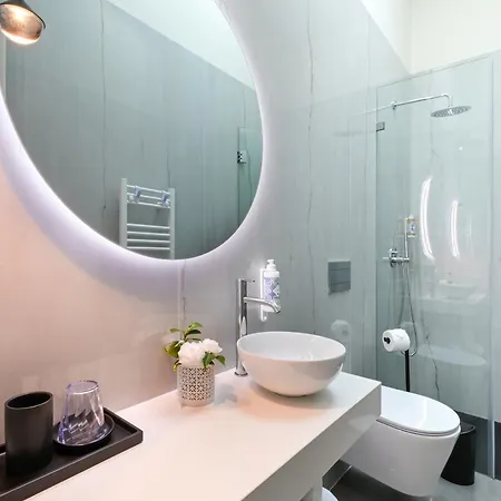 Appartement Quinta Leitão By Sé Vieira do Minho