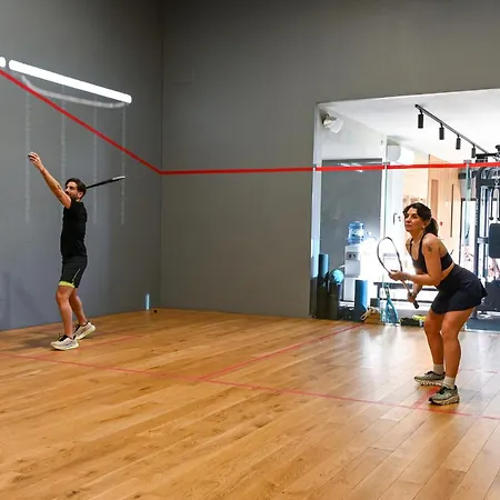 דירה Quinta Leitao By Se