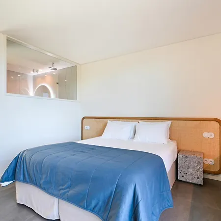 Quinta Leitao By Se *