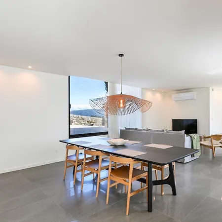 Quinta Leitao By Se