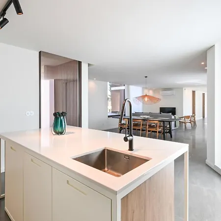 Quinta Leitão By Sé Appartement