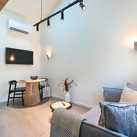 Quinta Leitao By Se *
