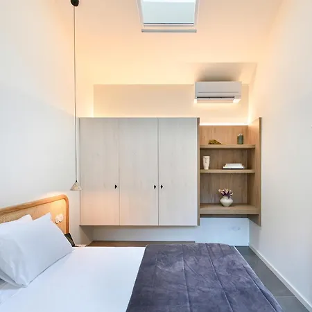 Apartment Quinta Leitao By Se Vieira do Minho