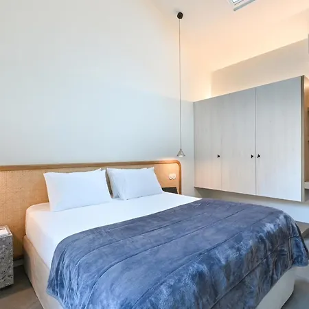 Quinta Leitao With 25m Pool & Gim By Se Vieira do Minho