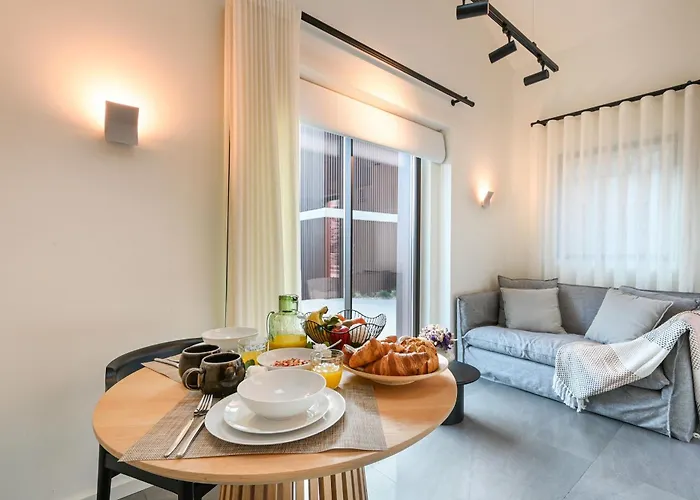 Quinta Leitao With 25m Pool & Gim By Se * 비에이라도미노