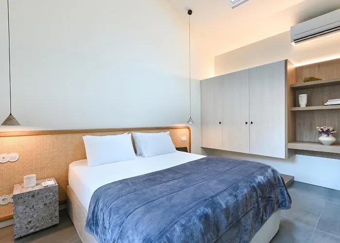 Quinta Leitao With 25m Pool & Gim By Se Vieira do Minho